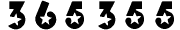 /bugs/captcha/0/1778129032