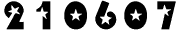 /bugs/captcha/0/1778129040