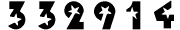 /bugs/captcha/0/1778129159