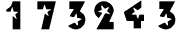 /bugs/captcha/0/1778132105