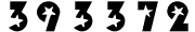/bugs/captcha/0/1788664713