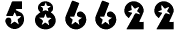 /bugs/captcha/0/1788666642