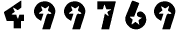 /bugs/captcha/0/1788666648