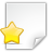 enhancement.png