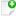 feature_request_tiny.png