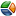 icon_category.png