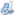 icon_edition.png