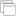 icon_milestone.png