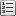icon_reproducability.png