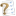 icon_resolution.png