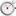 icon_severity.png