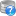 icon_status.png