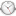 icon_time.png