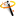 tab_reportissue.png